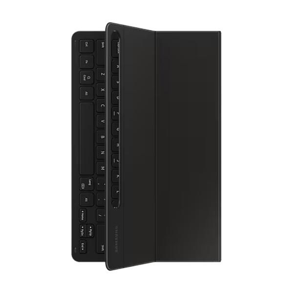 Bao Da Kèm Bàn Phím Tab S9 Likenew Fullbox