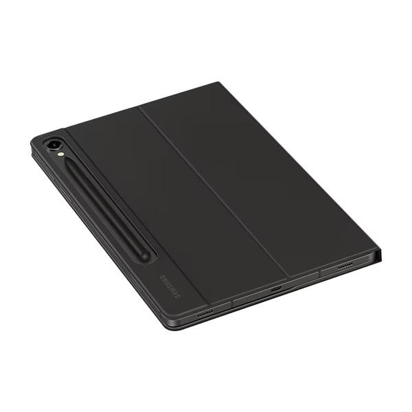 Bao Da Kèm Bàn Phím Tab S9 Likenew Fullbox