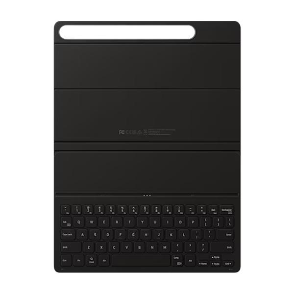 Bao Da Kèm Bàn Phím Tab S9 Likenew Fullbox