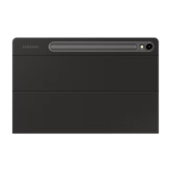 Bao Da Kèm Bàn Phím Tab S9 Likenew Fullbox