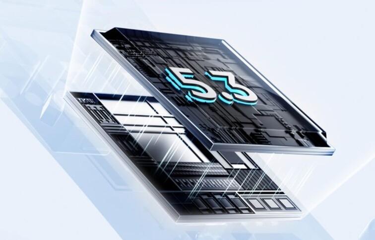 c&ocirc;ng nghệ bluetooth 5.3 soundpeat clear