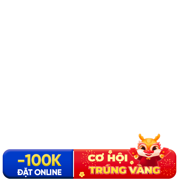 Herobadge - Giao hàng giảm 100k