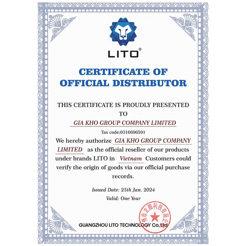 Cường lực LITO 0.3mm 2.5D Trong Suốt cho điện thoại SAMSUNG 