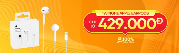 search?q=Tai%20nghe%20Apple%20Earpods