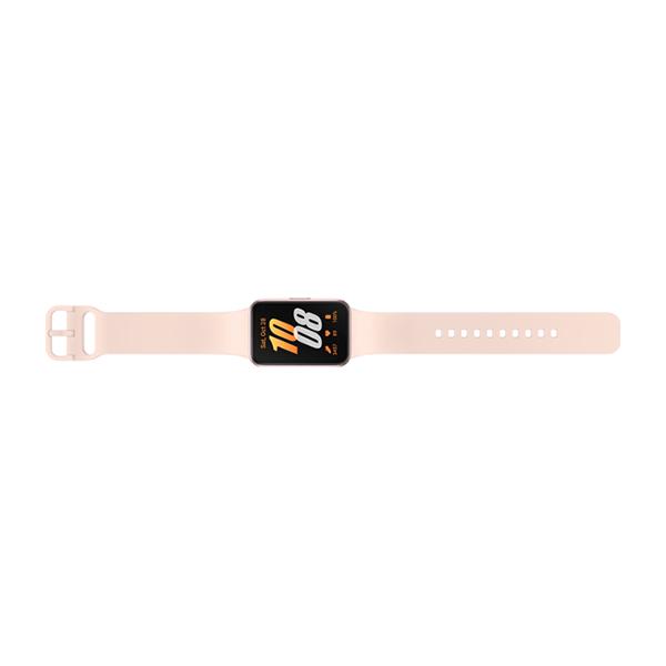 Samsung Galaxy Fit3 Likenew - Fullbox