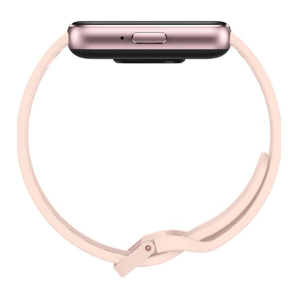 Samsung Galaxy Fit3 Likenew - Fullbox