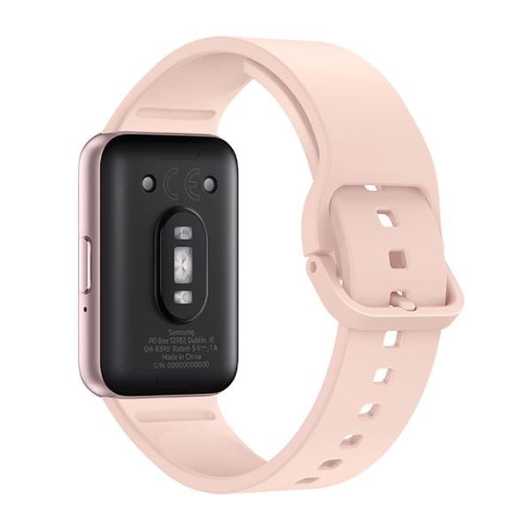 Samsung Galaxy Fit3 Likenew - Fullbox