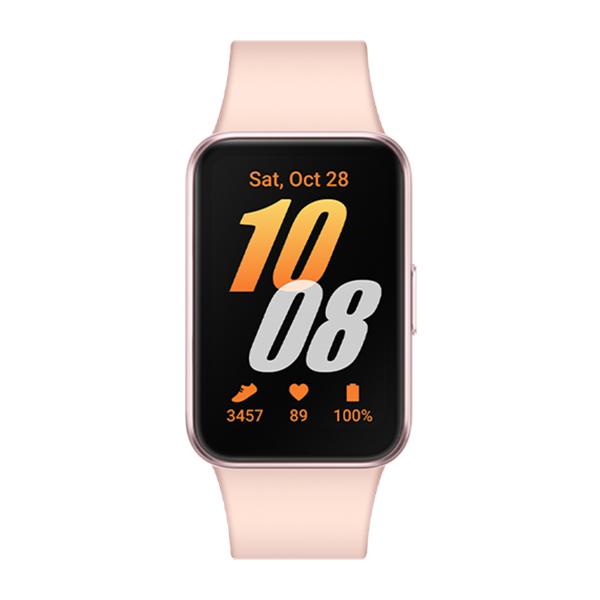Samsung Galaxy Fit3 Likenew - Fullbox