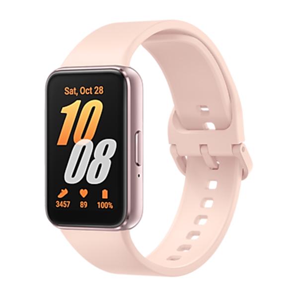 Samsung Galaxy Fit3 Likenew - Fullbox