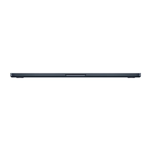 MacBook Air M3 13 Inch 8 CPU 8 GPU (16GB/256GB) | Chính Hãng Apple Việt Nam