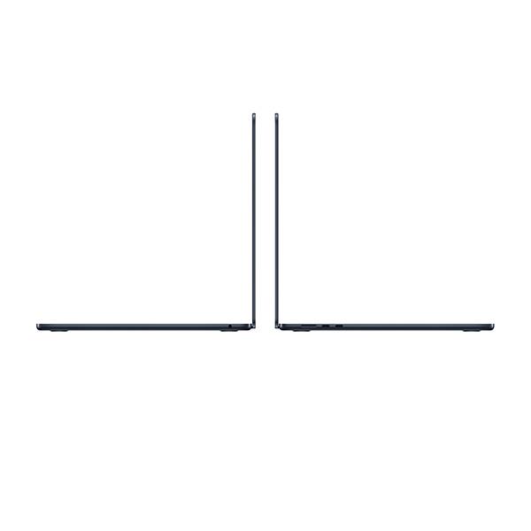 MacBook Air M3 13 Inch 8 CPU 8 GPU (16GB/256GB) | Chính Hãng Apple Việt Nam