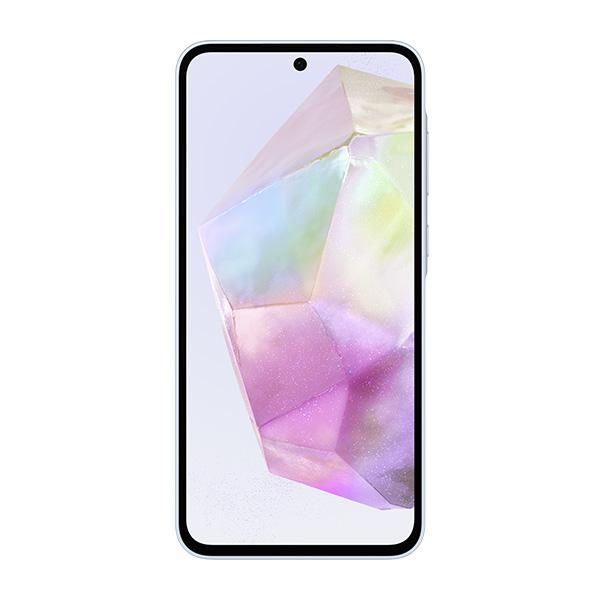 Samsung Galaxy A35 5G 8GB/128GB Chính Hãng - BHĐT