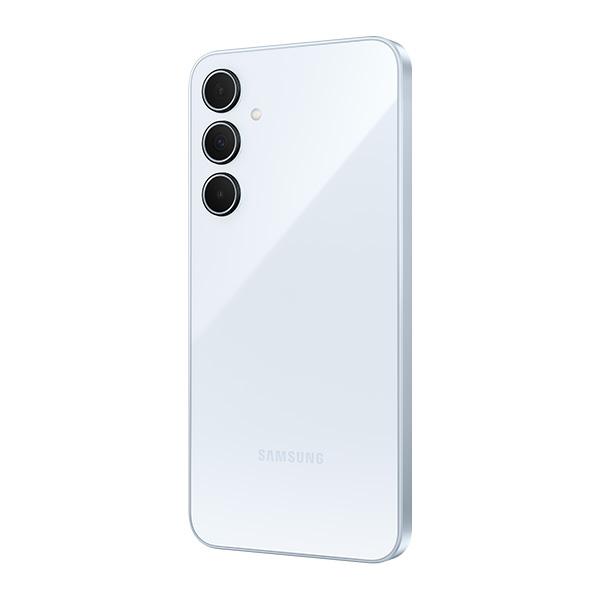 Samsung Galaxy A35 5G 8GB/128GB Chính Hãng - BHĐT
