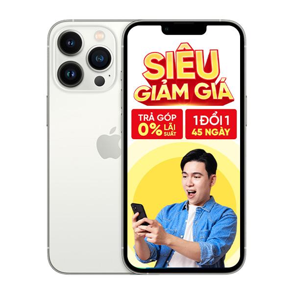 iPhone 13 Pro Max 128GB Máy Đẹp
