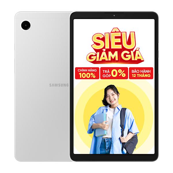 Samsung Galaxy Tab A9 Plus 5G 4GB/64GB Chính Hãng - BHĐT
