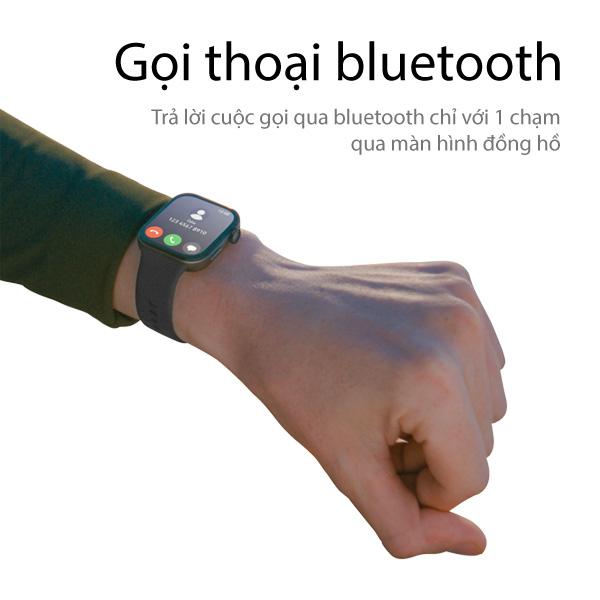 Đồng hồ thông minh Huawei Watch Fit 3 Likenew - Fullbox