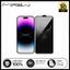 iPhone 13/13 Pro | 14 | 17e