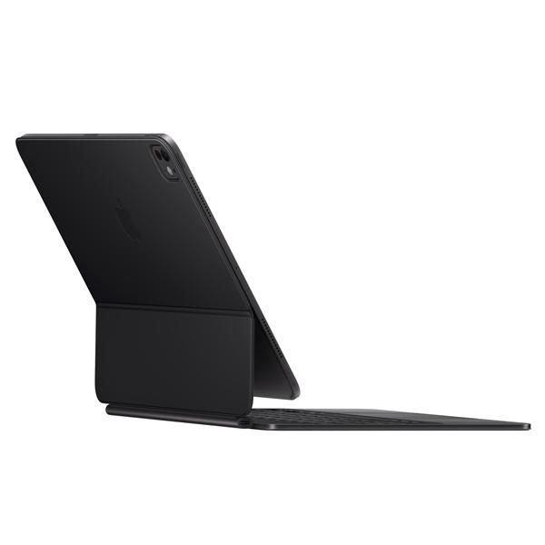 Bàn phím Apple Magic Keyboard iPad Pro M4 13 inch (2024) | Chính Hãng Apple Việt Nam