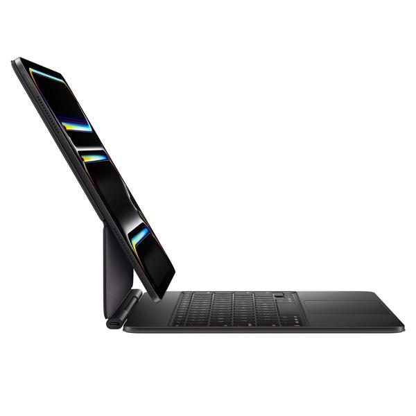 Bàn phím Apple Magic Keyboard iPad Pro M4 13 inch (2024) | Chính Hãng Apple Việt Nam