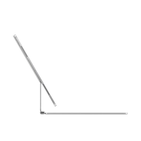 Bàn Phím Magic Keyboard cho iPad Pro M4 13" 2024 Likenew - Fullbox