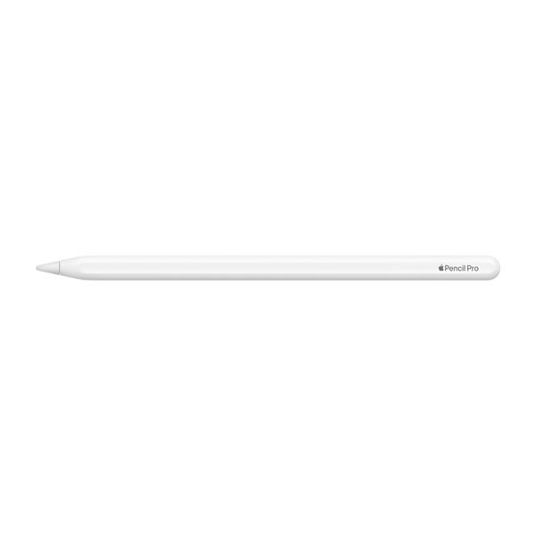 Bút cảm ứng Apple Pencil Pro MX2D3 2024 | Chính Hãng Apple Việt Nam