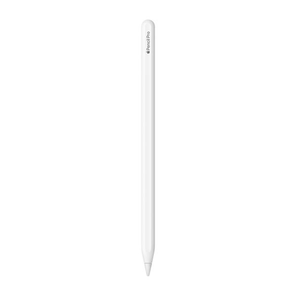 Bút cảm ứng Apple Pencil Pro MX2D3 2024 | Chính Hãng Apple Việt Nam