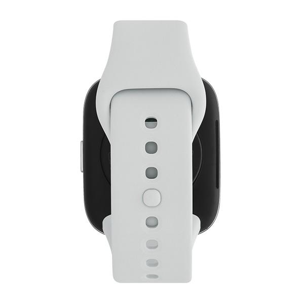 Đồng hồ thông minh Xiaomi Redmi Watch 3 Active 46mm Dây Silicone