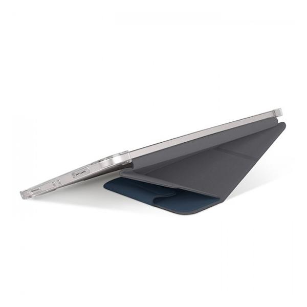Bao Da UNIQ Moven Cho iPad Pro M5 2025 | Pro M4 2024 11 Inch