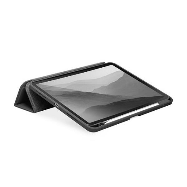Bao Da UNIQ Moven Cho iPad Pro M5 2025 | Pro M4 2024 11 Inch