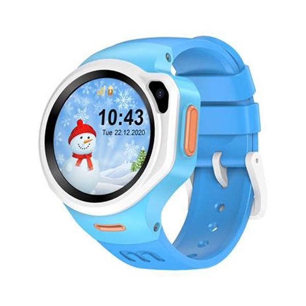 Đồng hồ thông minh trẻ em Myalo KidsPhone K84 Likenew - Fullbox