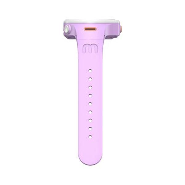 Đồng hồ thông minh trẻ em Myalo KidsPhone K84 Likenew - Fullbox