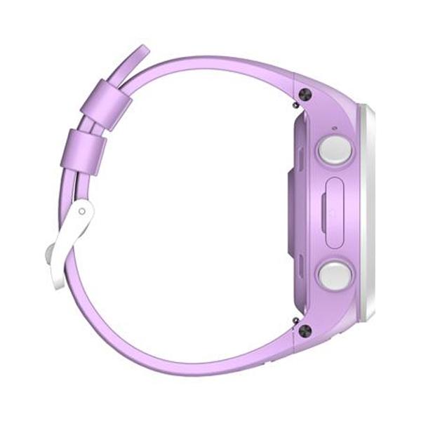 Đồng hồ thông minh trẻ em Myalo KidsPhone K84 Likenew - Fullbox