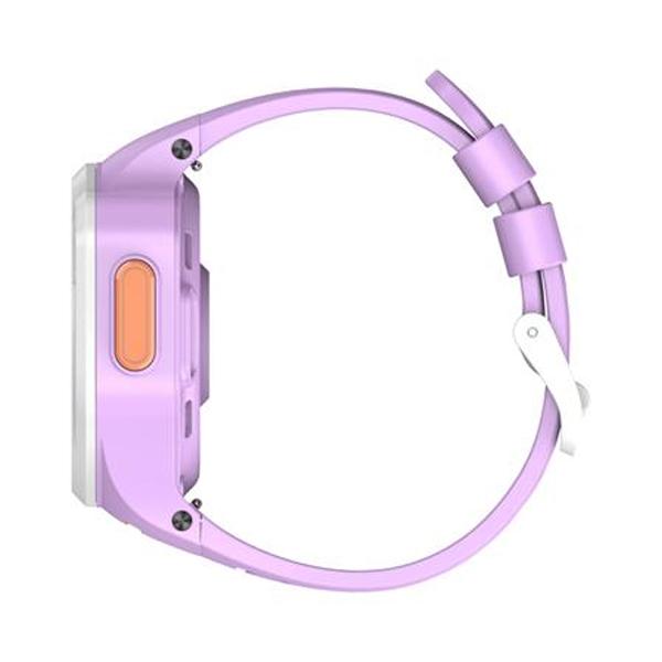 Đồng hồ thông minh trẻ em Myalo KidsPhone K84 Likenew - Fullbox