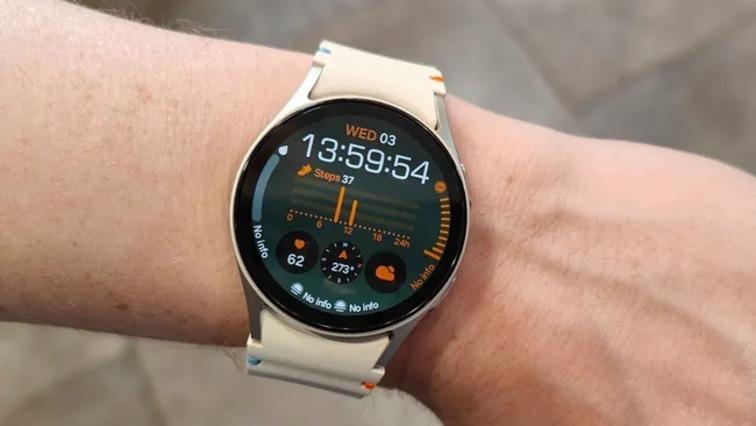 m&agrave;n h&igrave;nh galaxy watch 7
