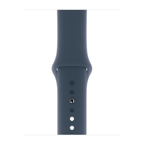 Dây Apple Watch Sport Band 42/41/40mm