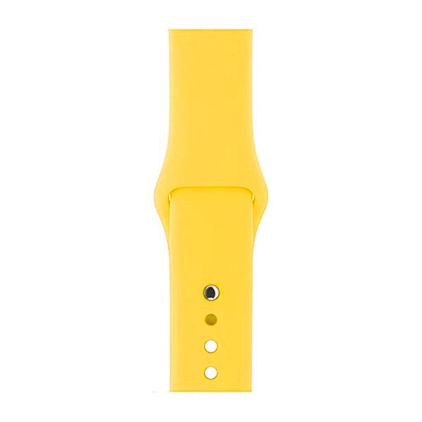 Dây Apple Watch Sport Band 42/41/40mm
