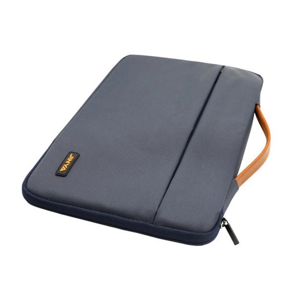 Túi chống Sốc Jinya Vogue Sleeve cho Macbook/ Laptop 13 Inch/ 14inch