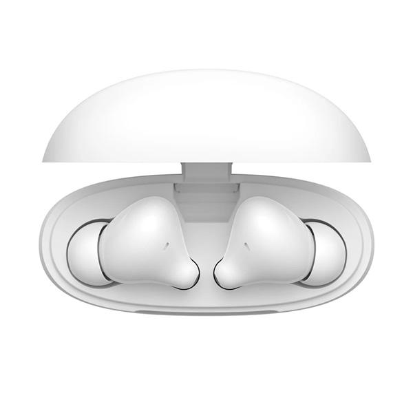 Tai nghe Bluetooth Sounarc Q1 Chính Hãng