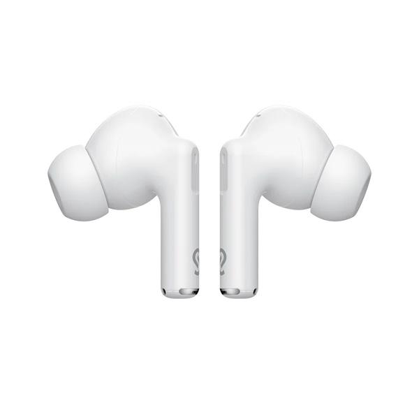 Tai nghe Bluetooth Sounarc Q1 Chính Hãng