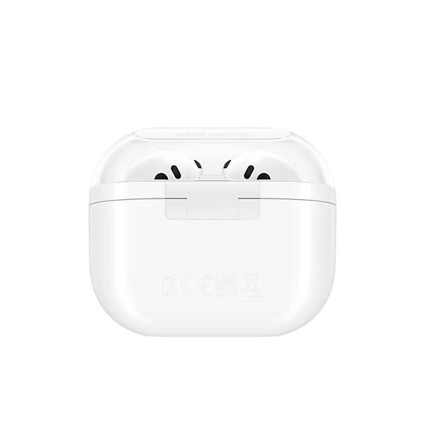Tai nghe không dây Samsung Galaxy Buds 3 Chính Hãng