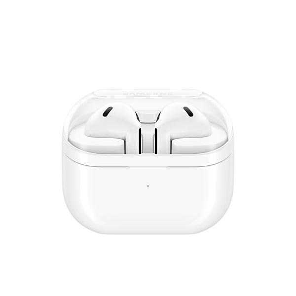 Tai nghe không dây Samsung Galaxy Buds 3 Chính Hãng