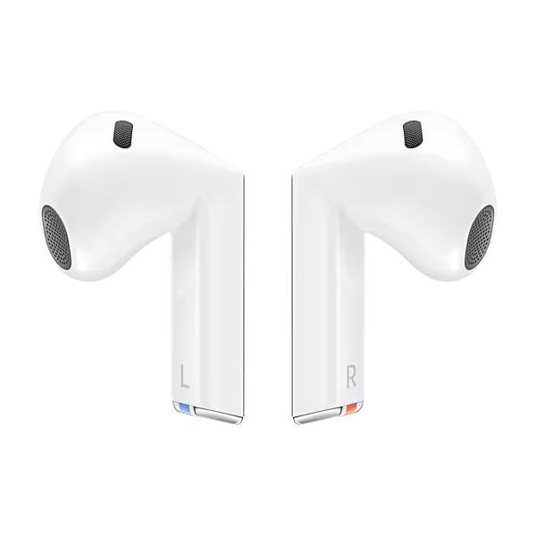 Tai nghe không dây Samsung Galaxy Buds 3 Chính Hãng