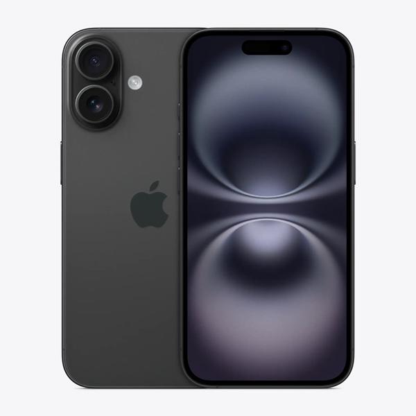 iPhone 16 128GB Chính Hãng VN/A