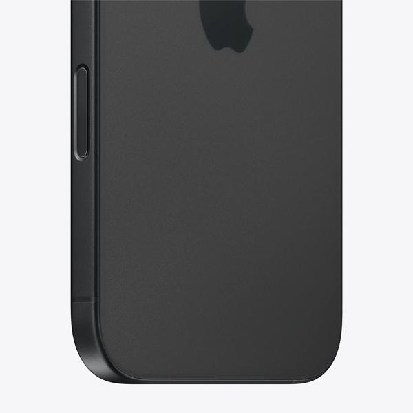 iPhone 16 128GB | Chính Hãng Apple Việt Nam