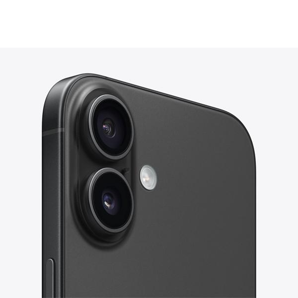 iPhone 16 128GB | Chính Hãng Apple Việt Nam