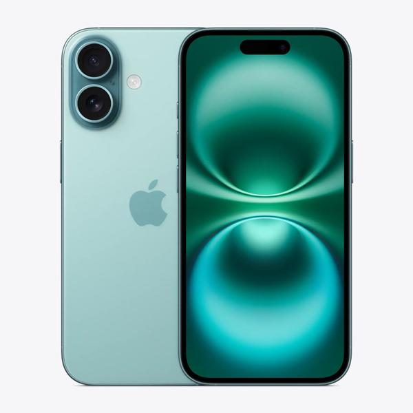 iPhone 16 128GB Chính Hãng VN/A