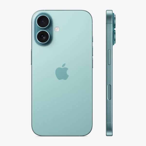 iPhone 16 128GB Cũ 99%