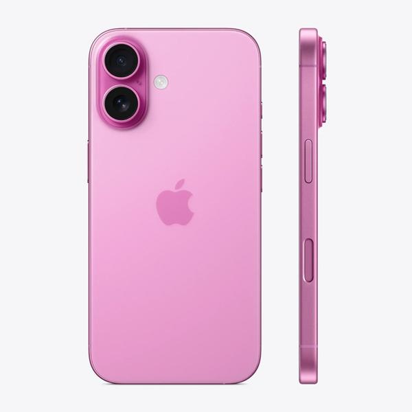 iPhone 16 Plus 128GB Cũ 99%