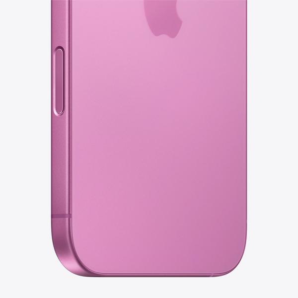 iPhone 16 Plus 128GB Cũ 99%