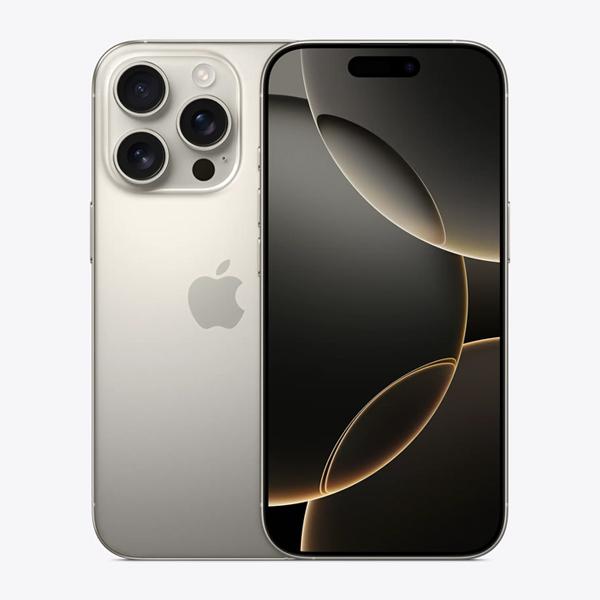 iPhone 16 Pro Max 256GB Chính Hãng VN/A
